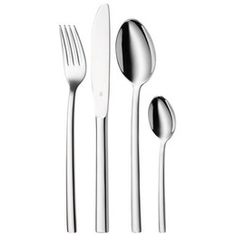 WMF 12-8144-6043