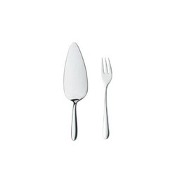 WMF 11-6688-6045