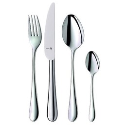 WMF 11-4000-6343