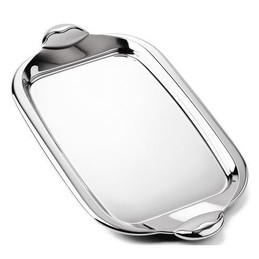 Morinox 47 2502