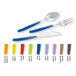 Eme 24pz 408 dispon. vari colori