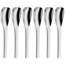 WMF 12-9676-6046
