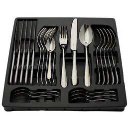 WMF 12-1900-9993
