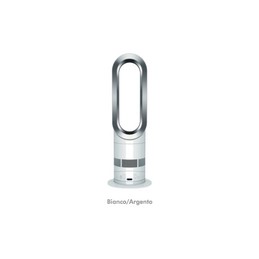Dyson AM05-300104-01