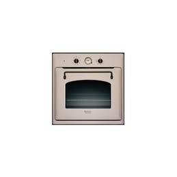 Ariston Forno ARISTON FT850.1(AV)/HAS AvenaMf7"A