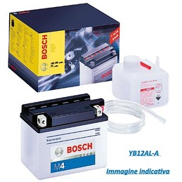 Bosch 12GD 092M4F300