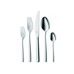 WMF 11-2000-9009