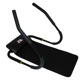 Jk Fitness AB ROLLER AB1