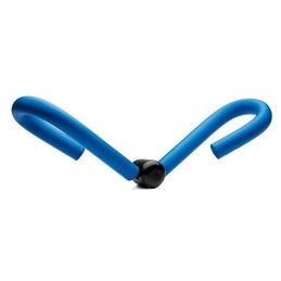 Jk Fitness MF 533