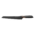 Fiskars Montana F155857304