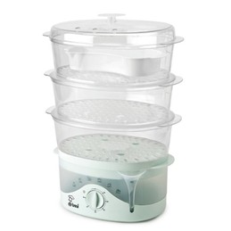 Trevi CL242 Naturiera