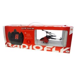 Ods Srl 32467