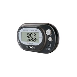 Oregon Scientific PE-320BK