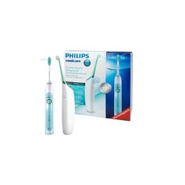 Philips HX 8111/33 onpack