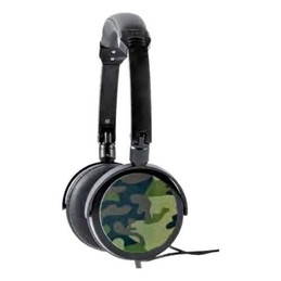 Majestic CRA-275 Militare