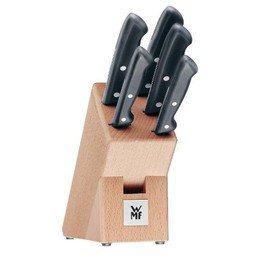 WMF 18-7638-9990