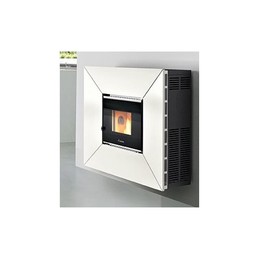 Cadel Cloe Bianco 6,5kw 691303