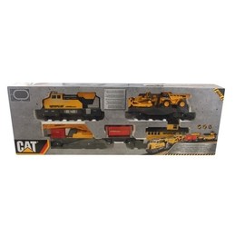 Ods Srl 37751