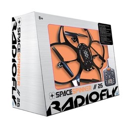 Ods Srl 37924