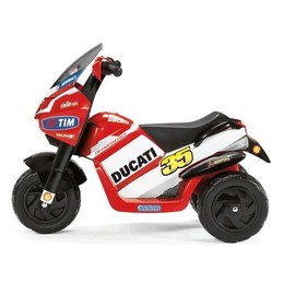 Peg Perego ED0919