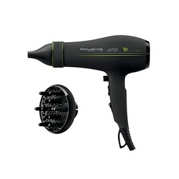 Rowenta CV-6040