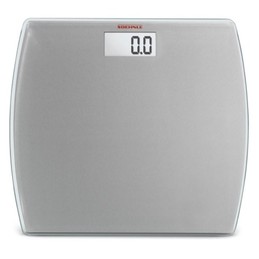 Leifheit - Soehnle - RIVA WAVE - 63351