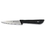 Coltellerie Sanelli 312716