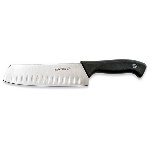 Coltellerie Sanelli 330706P