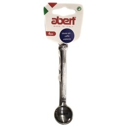 Abert 0622