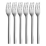 WMF 12-9166-6040