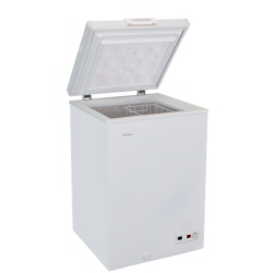 HAIER BD-103RAA