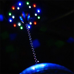 BeamZ 151.614
