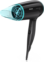Philips BHD007/00