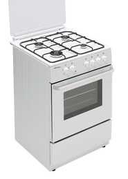BOMPANI BI 610 YAP