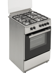 BOMPANI BI 610 YBP