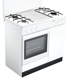BOMPANI BI 950 EAL