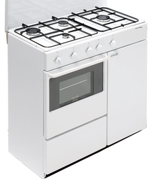 BOMPANI BI 960 YAL