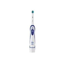 Braun DB4.010 Multipower Toothbrush