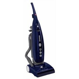 Hoover PU71-PU01011