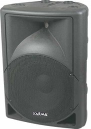 Karma BX-6508A
