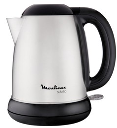 Moulinex BY-540D