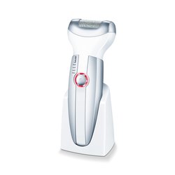 Beurer MPE50 - 571.10