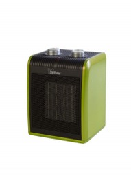Bimar S263EU
