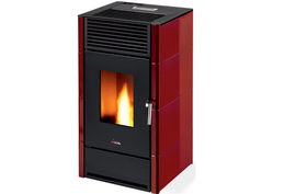Cadel Cristal Rosso