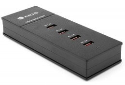 NGS Powergate