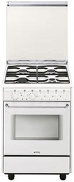 SMEG CB 60 G 8