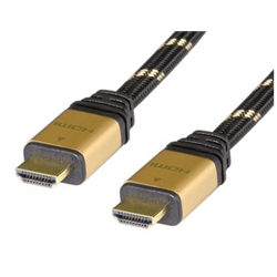 Itb 3m HDMI