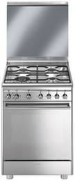 SMEG CX 68 M8