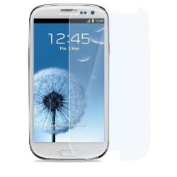 Cellular Line SPGALAXIS3