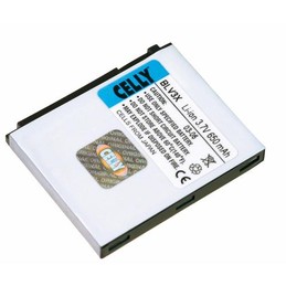Celly Batt.Celly BLHTC470 X DESIRE HD